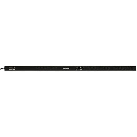 CyberPower PDU41101 Switched PDU Series PDU41101