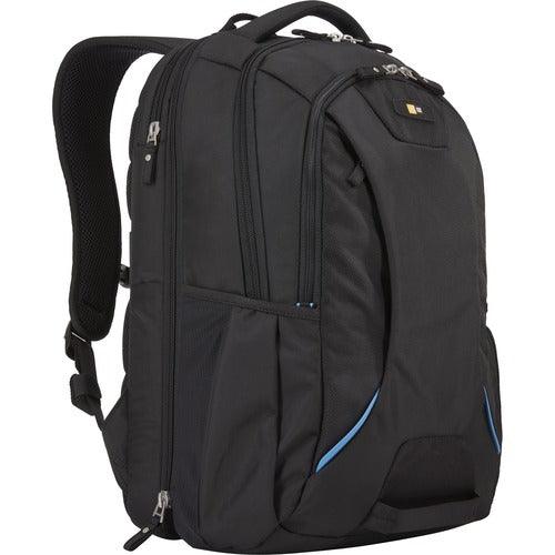 Case Logic 15.6" Checkpoint-Friendly Laptop Backpack 3203772