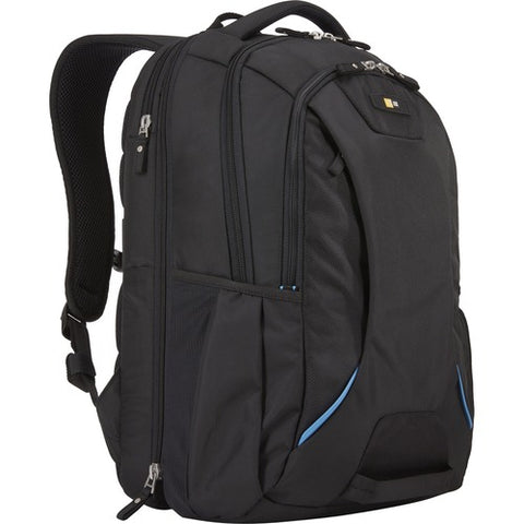 Case Logic 15.6" Checkpoint-Friendly Laptop Backpack 3203772