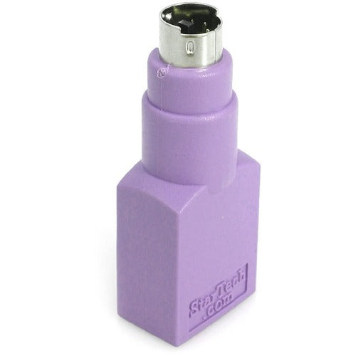 StarTech.com Replacement Keyboard Adapter GC46FMKEY