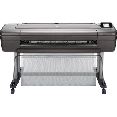 HP DesignJet Z6 24-in Postscript Printer T8W15A#B1K