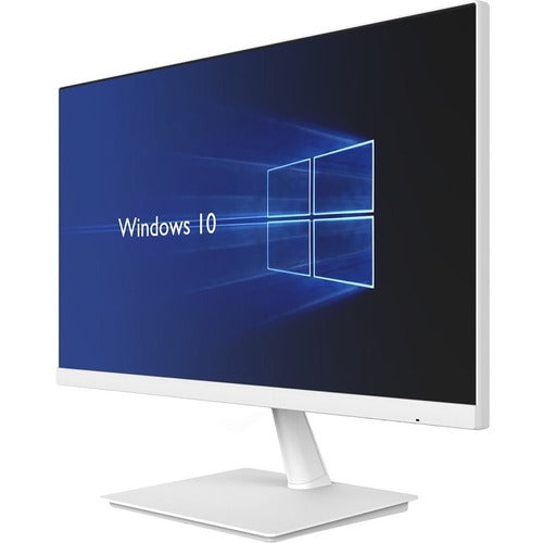 Planar PXN2480MW 24" LCD Monitor 998-0411-00