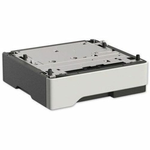 Lexmark 550-Sheet Tray 50G0802