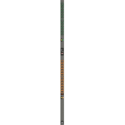 Geist 24-Outlets PDU VP8641