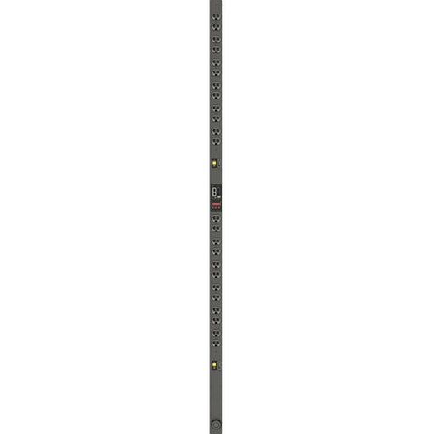 Geist 24-Outlets PDU VP8832