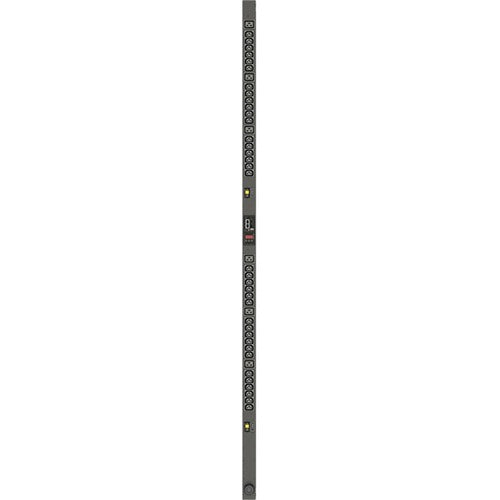Geist 42-Outlets PDU VP8841
