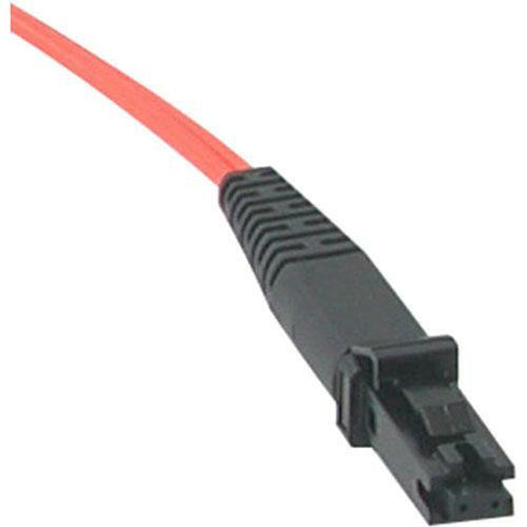 C2G Fiber Optic Duplex Patch Cable 33137