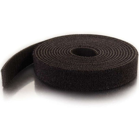 C2G 29852 Cable Wrap 29852