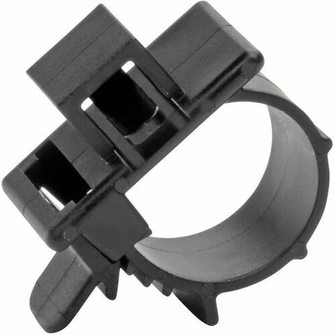 Tripp Lite series HDMI Cable Lock - Clamp/Tie/Screw P568-000-LOCK