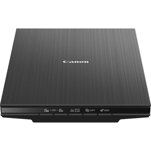 Canon CanoScan LiDE 400 Scanner 2996C003