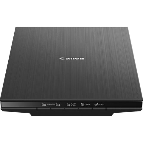 Canon CanoScan LiDE 400 Scanner 2996C003