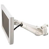 Ergotron 400 Series Vertical Mount Arm 45-007-099