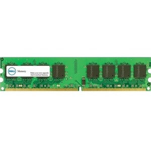 Dell 16GB DDR4 SDRAM Memory Module SNPTP9W1C/16G