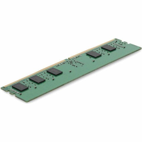 AddOn 8GB DDR4 SDRAM Memory Module 815097-B21-AM