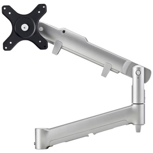 Atdec 24in Dynamic Monitor Arm - Silver AWM-AD-S