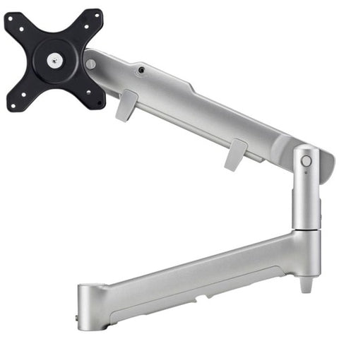 Atdec 24in Dynamic Monitor Arm - Silver AWM-AD-S