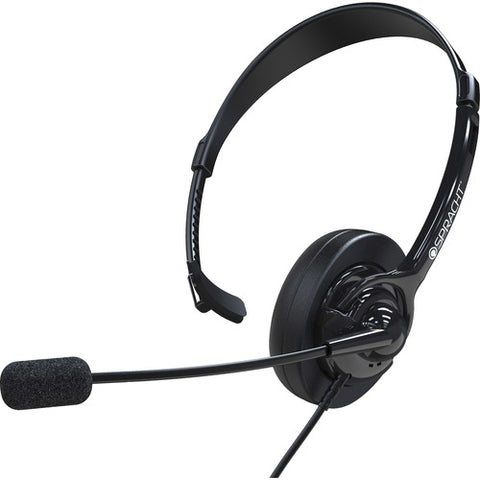 Spracht ZUM350M Headset ZUM350M
