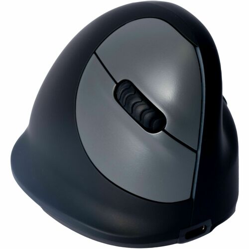 R-Go HE Break ergonomic mouse, medium, right, wireless RGOHEWL