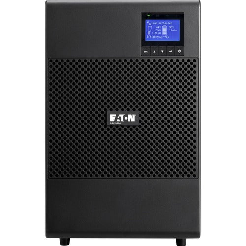 Eaton 1000VA Tower UPS 9SX3000G