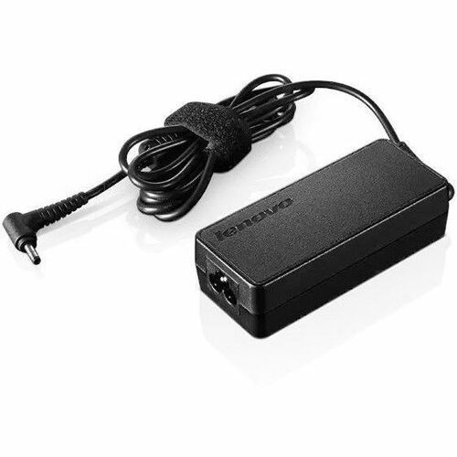 Lenovo 65W Round Tip AC Adapter(UL) GX20K16005
