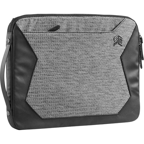 STM Goods Myth Laptop Sleeve STM-114-184M-01