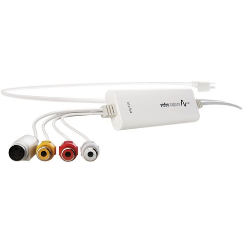 Elgato Video Capture 1VC104001001