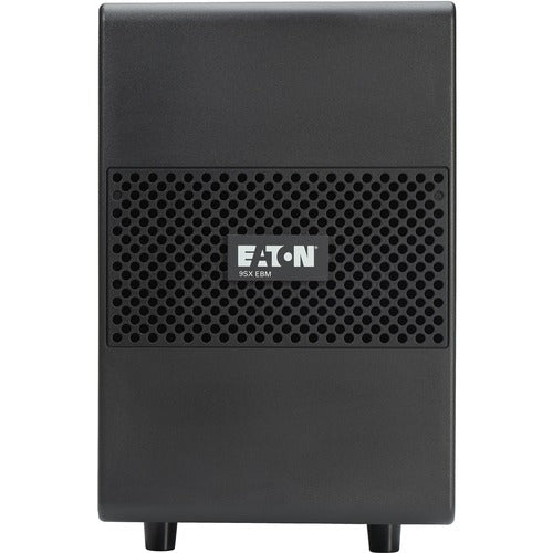Eaton External Battery Pack 9SXEBM48