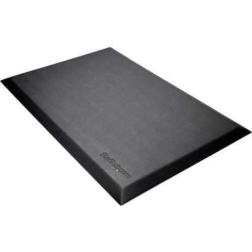 StarTech.com Anti-Fatigue Mat for Standing Desks - Large STSMATL