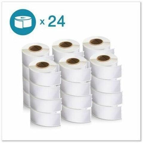 Dymo LabelWriter Address Label 2050813