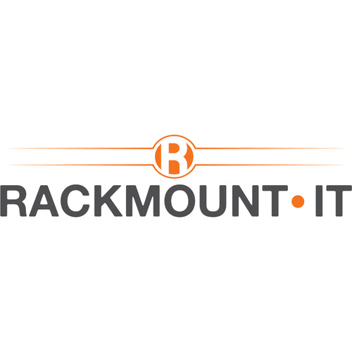 RACKMOUNT.IT Rackmount Kit RM-OM-T2