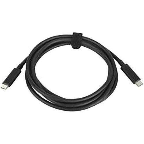 HP USB Data Transfer Cable 5AR72AA