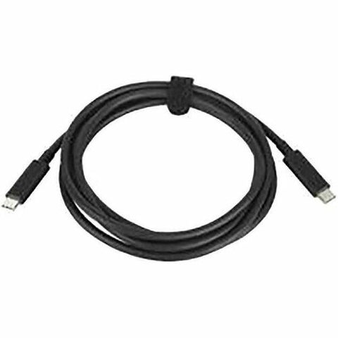 HP USB Data Transfer Cable 5AR72AA