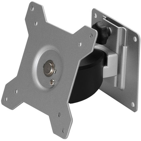 Amer Mounts Monitor Wall Mount Hinge AMRW1