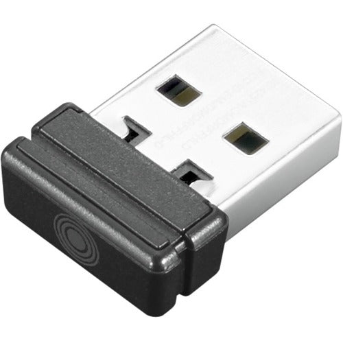 Lenovo 2.4G Wireless USB Receiver 4XH0R55468
