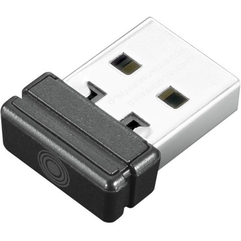 Lenovo 2.4G Wireless USB Receiver 4XH0R55468
