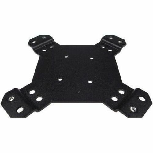 Havis Mounting Plate C-ADP-113