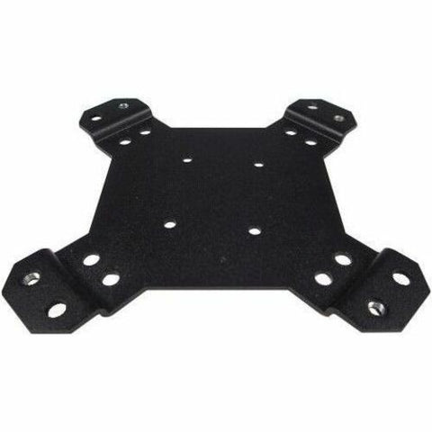 Havis Mounting Plate C-ADP-113