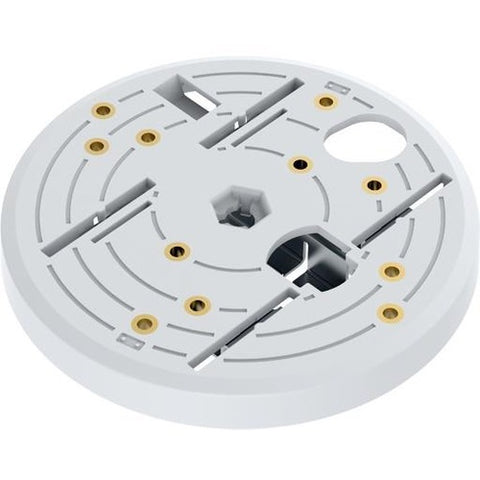 AXIS T91A23 Tile Grid Ceiling Mount 01612-001