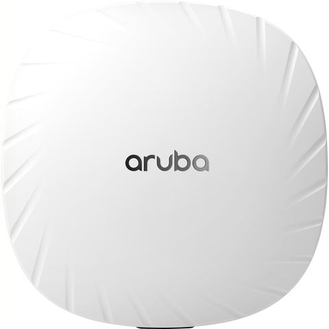 HPE AP-515 Wireless Access Point Q9H62A