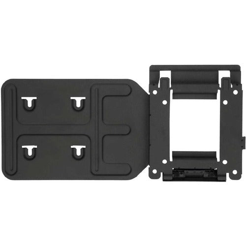 Targus Docking Station VESA Mount ACX003GLZ