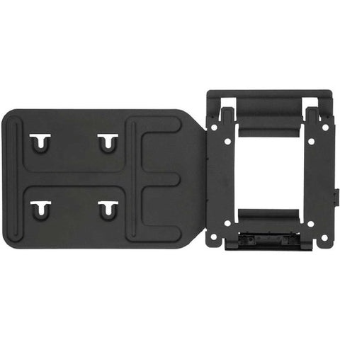 Targus Docking Station VESA Mount ACX003GLZ