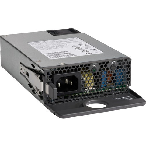 Cisco Power Supply PWR-C5-125WAC=