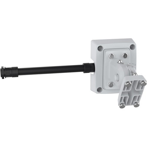 AXIS T91R61 Wall Mount 01516-001