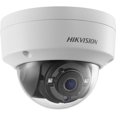 Hikvision 2 MP EXIR Dome Camera DS-2CE57D3T-VPITF 2.8MM