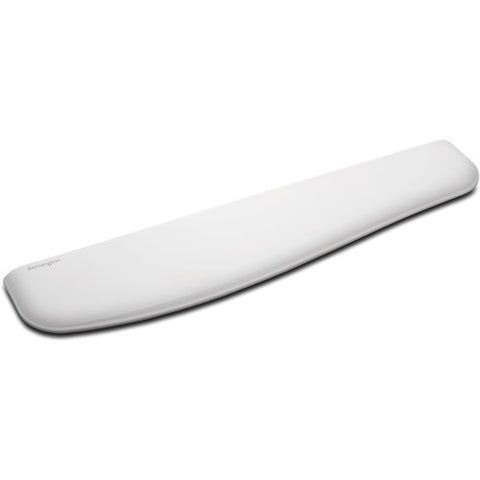 Kensington ErgoSoft Wrist  Rest for Slim Keyboards K50434WW