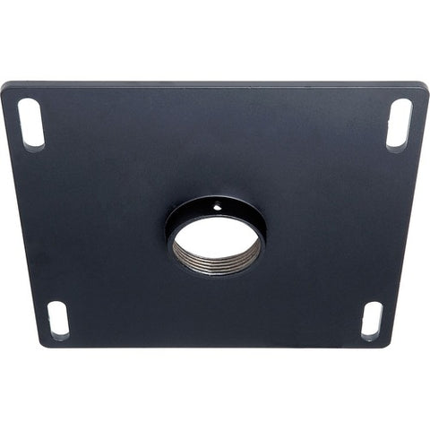 Peerless-AV UNISTRUT AND STRUCTURAL CEILING PLATE 8" x 8" Ceiling Plate CMJ310