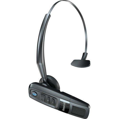 BlueParrott C300-XT Headset 204200