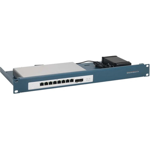 RACKMOUNT.IT CISRACK RM-CI-T3 Rackmount Kit RM-CI-T3
