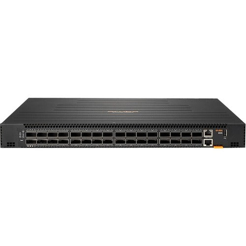 HPE 8325-32C Layer 3 Switch JL626A#ABA