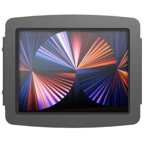 Compulocks Space iPad Enclosure Wall Mount 299PSENB